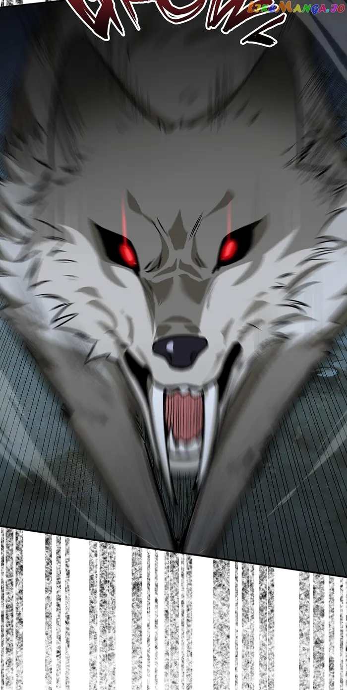 The Beginning After the End Chapter 175.14 image 39_optimized